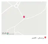قهوه سرای کتاب فرهنگ