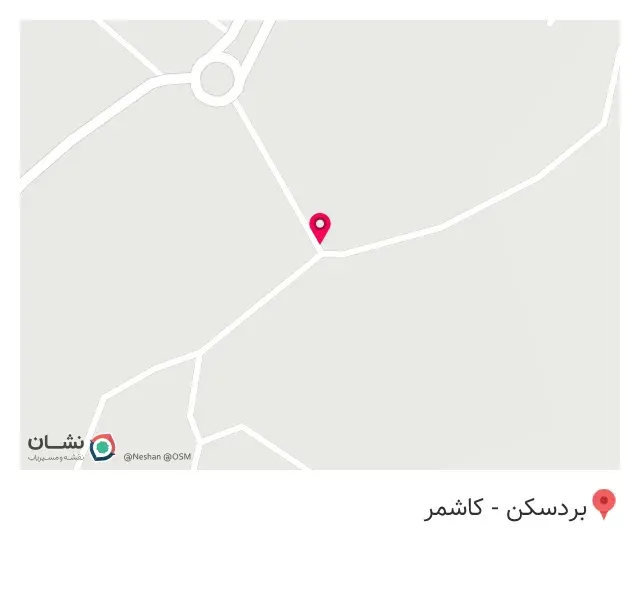 قهوه سرای کتاب فرهنگ