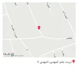 عمارت باغ‌ انار