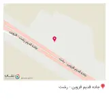 شاطر عباس
