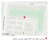 سرای سنتی خانوم مشتی