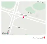 فروشگاه دکوچید