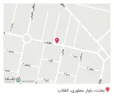 طلای ایرانیان