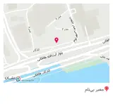 لوازم خانگی گلستان
