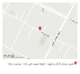 پیشبرد رایانه