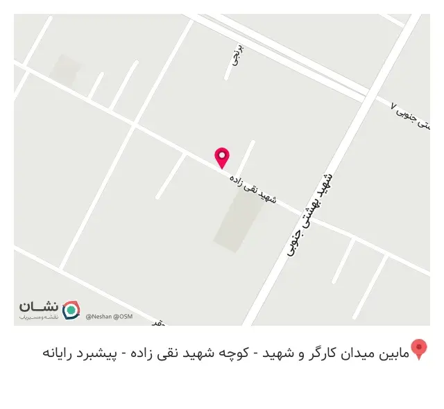پیشبرد رایانه