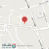بیمه ایران