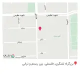 املاک رویان