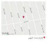 ساندویچی هایدا