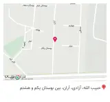 مشاور املاک افق