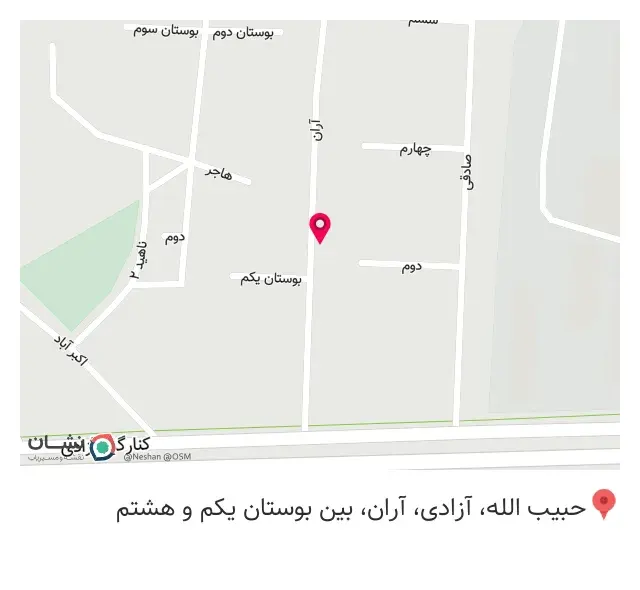 مشاور املاک افق