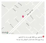 پوشاک زیروتن