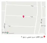 آموزشگاه هنرهای تجسمی نیکومنش