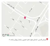 کامپیوتر جهان سیستم