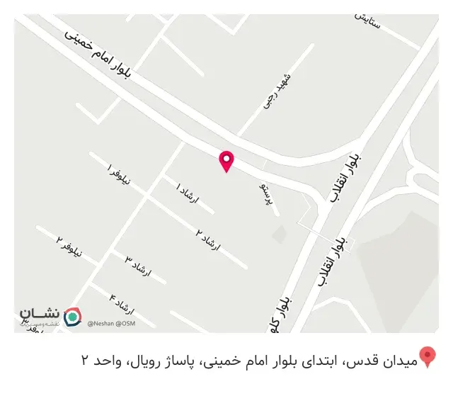 کامپیوتر جهان سیستم