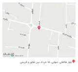 پیتزا جو