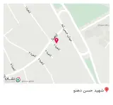 دندانپزشکی دکتر حسن آبادی