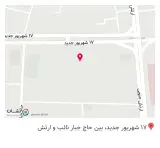 دکتر جعفر ذوالفقاریان