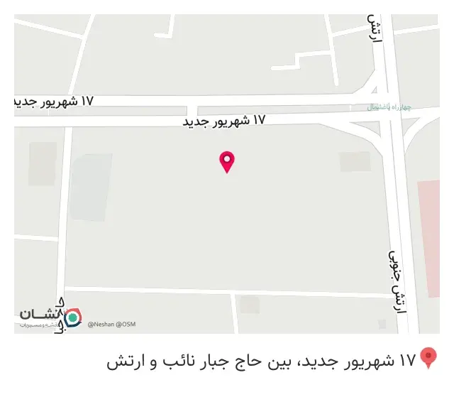 دکتر جعفر ذوالفقاریان