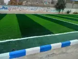 مدرسه شهید رحمانی