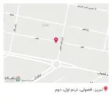 نان و شیرینی هانی