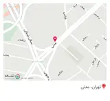 پوشاک محمد