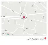 دندانسازی و دندانپزشکی سلطانی