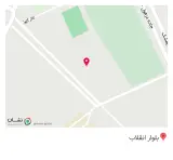 تالار گل گندم