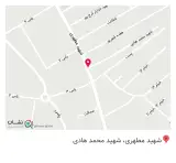 بیمه پاسارگاد