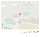 مرکز جواهرات اسلامی طاها