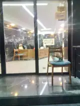 اکبر جوجه کلبادی