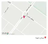 پیتزا تورینو