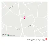 هرمز کامپیوتر
