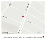 آموزشگاه موسیقی پارت