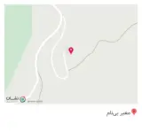 کافی شاپ اسکی خور