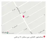 آموزشگاه زبان امید فردا
