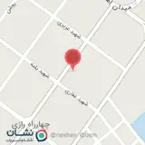 نمایندگی بیمه ایران