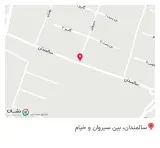 آموزشگاه آشپزی و شیرینی پزی ثریا