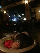 کافی شاپ