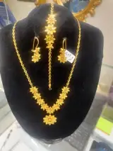 طلا و جواهر چراغی