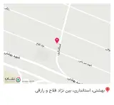 فروشگاه برندهای برتر لوازم خانگی دزیره