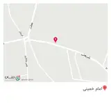 کبابی نادر