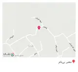 آشپزخانه مسجد ولیعصر (عج)