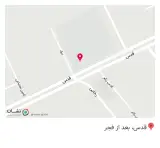 هنرستان شهید عباسپور
