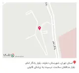 مجتمع سازمان فنی حرفه‌ای