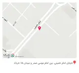 فلافل مصری