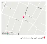 بیمه دانا خانم رحمانی