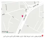 لابراتوار دندانسازی خرم دنتال