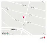 قهوه سرای هفت خان