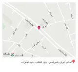 پوشاک